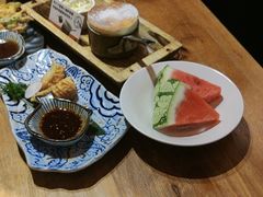 -稻前Taoki(方圆荟店)