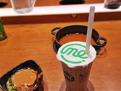 -呷哺呷哺 黄金牧场 (大港油田幸福广场店)