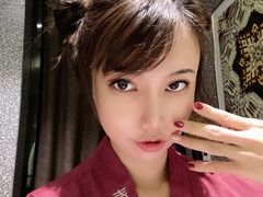 -泰适SPA馆丨精油·按摩·足道(后海地铁口店)