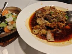 -眉州东坡(华联万柳店)