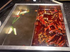 -五星桥原切肥牛火锅·30年专注好牛肉(湖塘店)