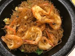 -壹厨饭店(五羊店)