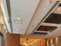 -鼎泰丰(国金店)