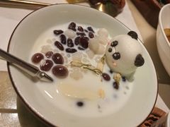 -锦府盐帮·私宴(赛特店)