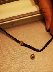 -亚一金店(鞍山路店)