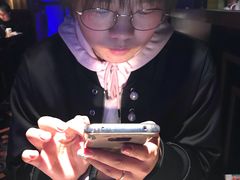 -胖哥俩肉蟹煲(爱琴海购物公园店)