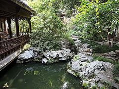 -深圳国际园林花卉博览园