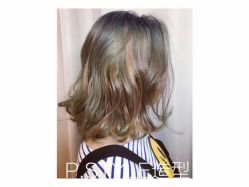 -P.STYLE派斯造型