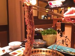 -牛家酒场(7mall店)