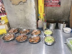 -嘉州鲜知味钵钵鸡(奎星楼店)