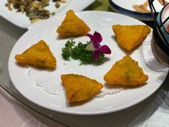 -鸿鑫海鲜楼(福辉店)