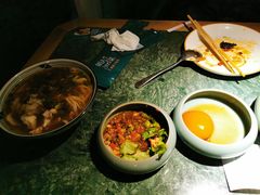 -姐夫的小菜(新中关购物中心店)