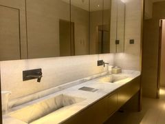 -舒小悦·舒养SPA·古法推拿(光环中心店)