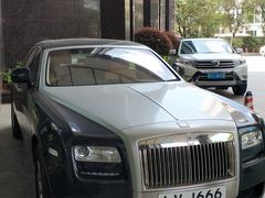 -东莞常平逸豪国际大酒店