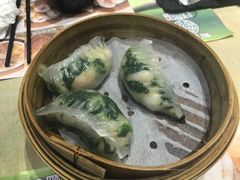 -添好运点心专门店(北角店)