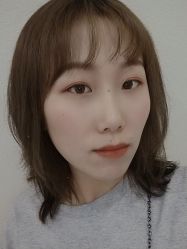 点击看大图 -青岛诺德医学美容医院