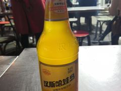 -高记清香园绝味不翻汤