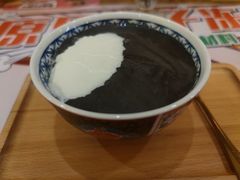 -糖糖屋•糖水•雪花冰店(时尚天河店)
