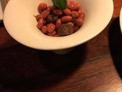 -章吴记喜瑞餐厅(东东城店)