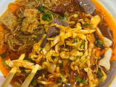 -蒋家肠旺面馆老店(合群路店)