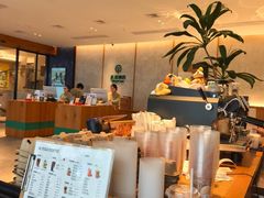 -YOLO COFFEE悠乐咖啡