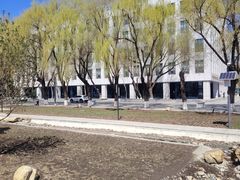 -黑龙江中医药大学