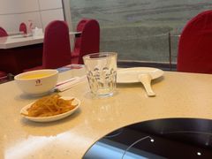 -楊家一锅(沙阳路店)