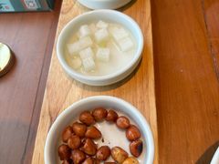 -望湘园·洞庭渔宴(浦江欢乐颂店)