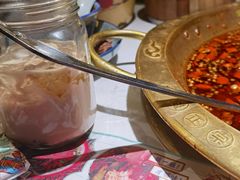 -哥老官重庆美蛙鱼头(松江地中海十八哥店)