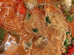-江太极江浙菜(马桥万达广场店)