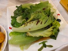 -有章牛杂(石厦店)