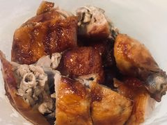 -上海枇杷烤鸭(城乡贸易中心店)