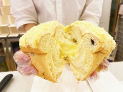 超软吐司-司乎·日式鲜吐司(EFC欧美广场店)