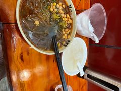 -老陶包子铺(南大西南村店)