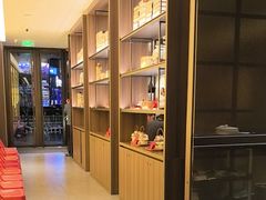 -章吴记喜瑞餐厅(东东城店)