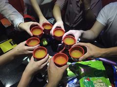 -维也纳国际酒店·上海虹桥火车站国家会展中心店