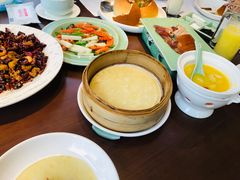 -唐廊烤鸭店(工体店)
