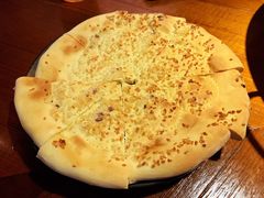 新疆香馕-楼兰新疆主题餐厅(坂田佳华领汇广场店)