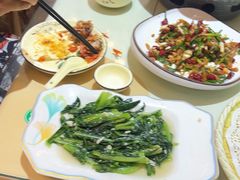 -谢三姐金奖啤酒鱼(总店)