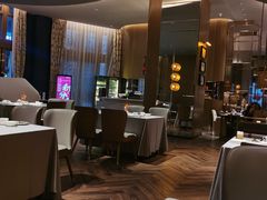 -徐记海鲜(南油永新汇店)