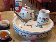 -点都德(北京路贰店)