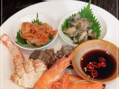 -杭州君悦酒店