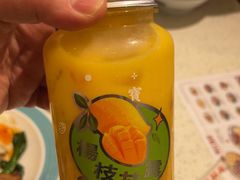 -新宝餐厅(流塘店)