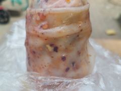 -小竖点徽派卷面皮(洪都店)
