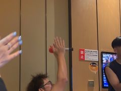 -星聚会KTV(苏州尹山湖歌林公园店)