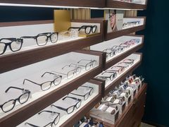 -LensCrafters亮视点(东方新天地店)