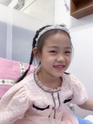 -貝康小儿推拿