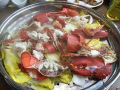 -董大蒸货(方塔园店)