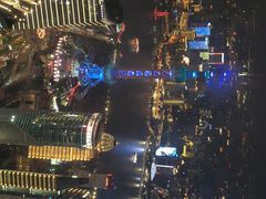 -上海环球金融中心骑迹50年环球之旅