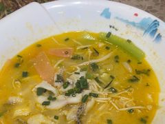 -李氏传家菜(兴城路店)